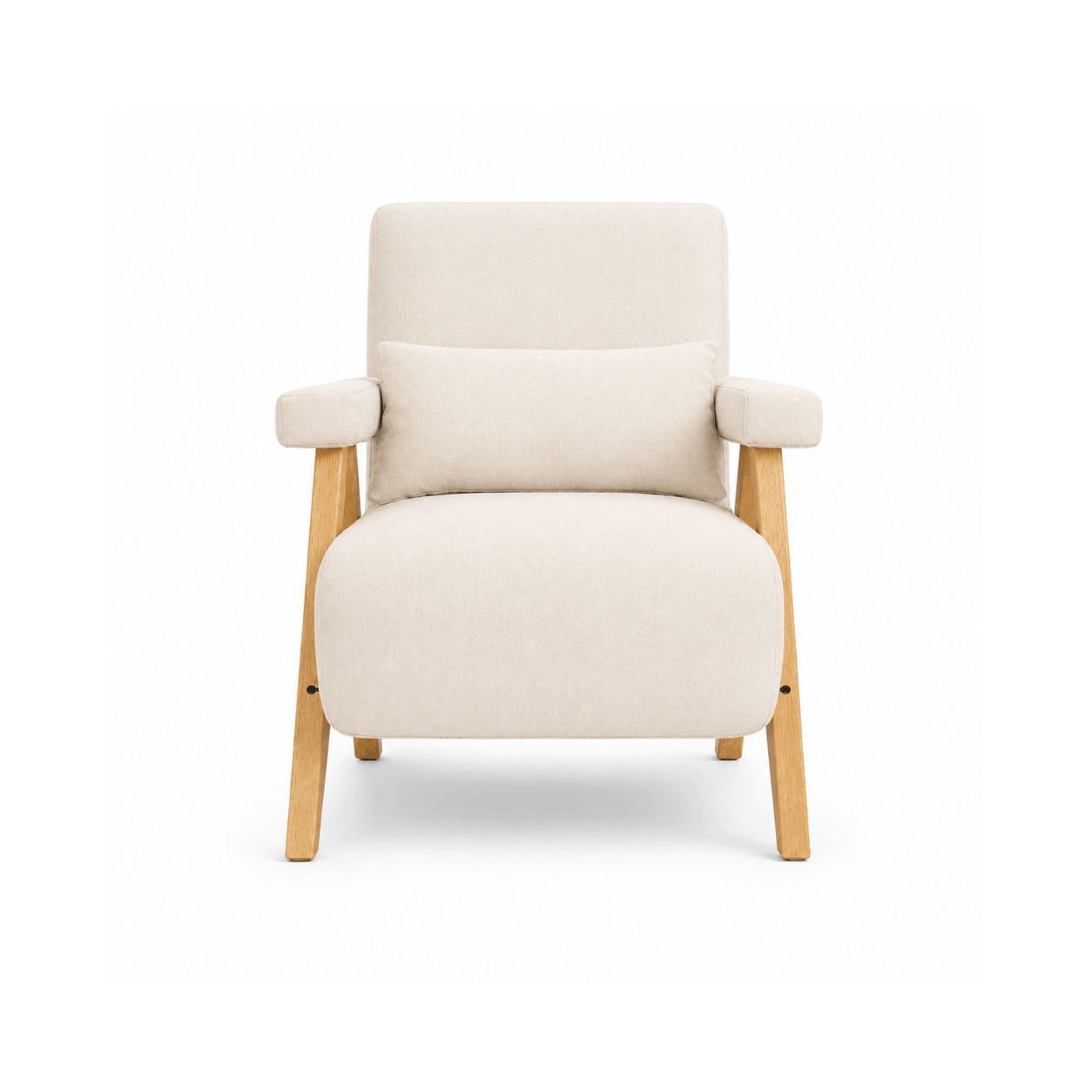 Chaises